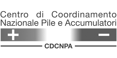 CDCNPA