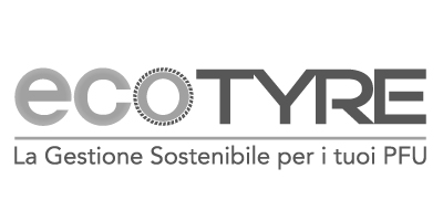 logo Ecotyre