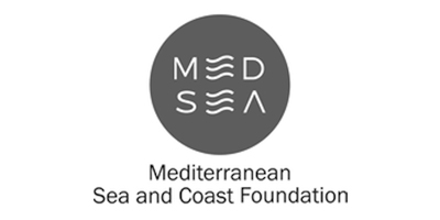 logo Medea 