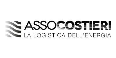 Assocostieri