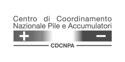 Centro di Coordinamento Nazionale Pile e Accumulatori