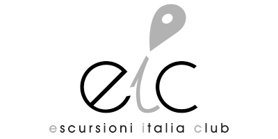 eic - escursioni italia club