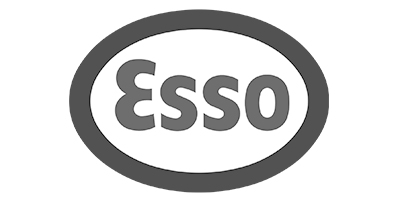 Esso