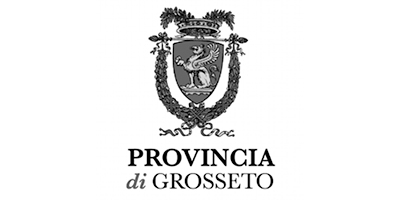 Provincia di Grosseto