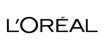 Loreal