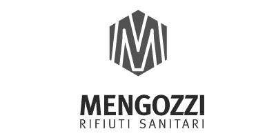 Mengozzi