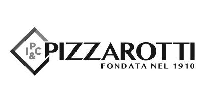 Pizzarotti