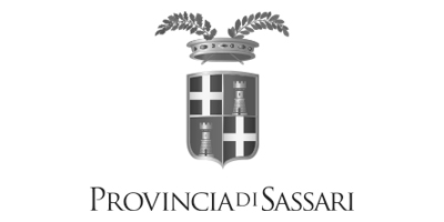 Provincia di Sassari