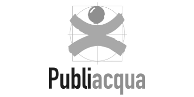 Publiacqua