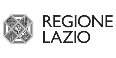 Regione Lazio