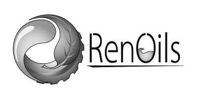 RenOils