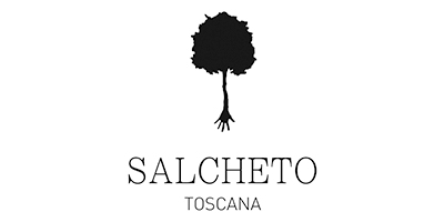 Salchetto