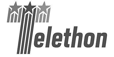 Telethon