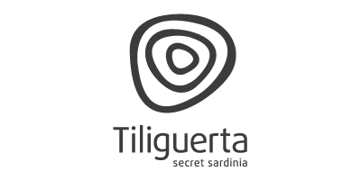 Tiliguerta