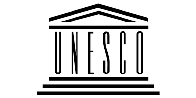 Unesco