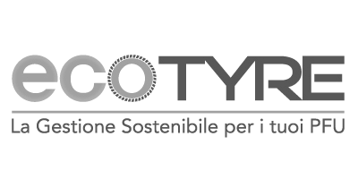 ecotyre