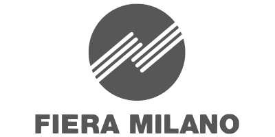Fiera Milano International