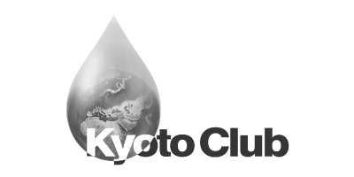 KyotoClub