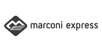 Marconi express
