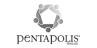Pentapolis